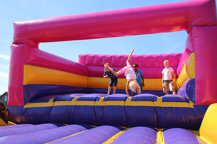 Huttenbouw Waarder_089